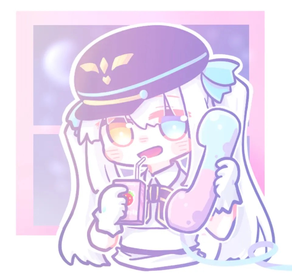 基于OpenGL的Windowkill游戏复刻