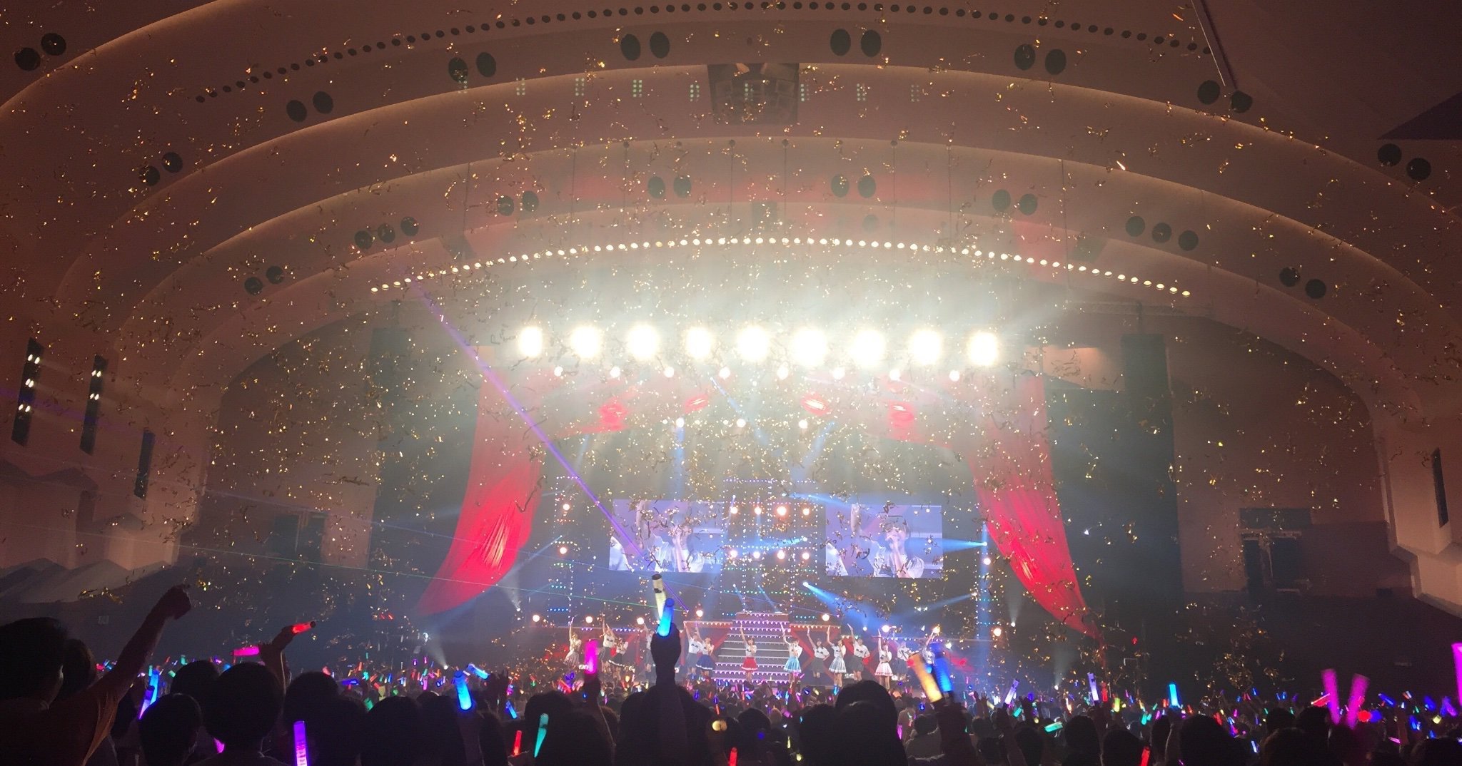 李宏毅2022机器学习笔记