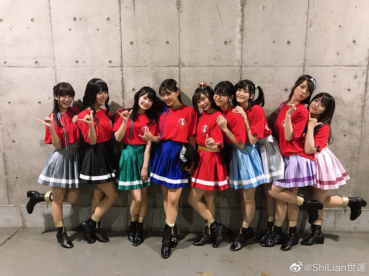 恋上算法与数据结构笔记