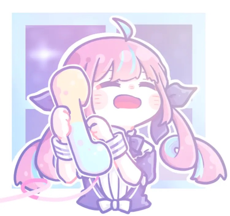 OpenCVForUnity+DlibFaceLandmarkDetector实现简单live2d面部捕捉